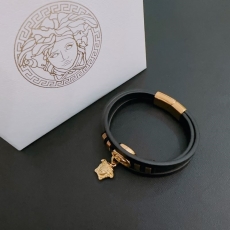 Versace Bracelets